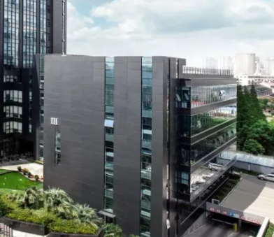 成都全屋定制家具常见板材类型对比及环保等级选购指南