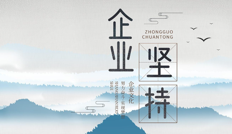 从板材封边到五金铰链：一品尚居板式家具生产工艺详解