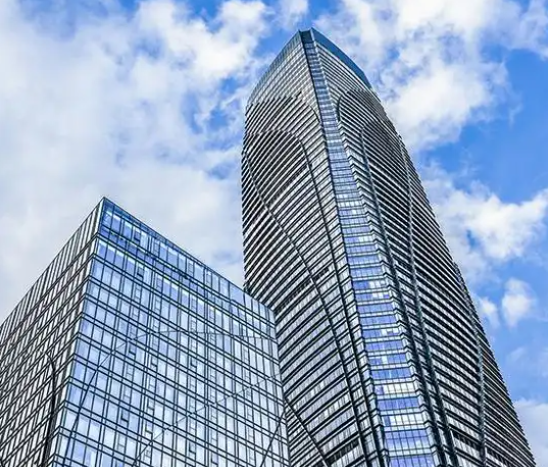 2024年成都民用办公家具定制市场的板材环保等级与价格参考