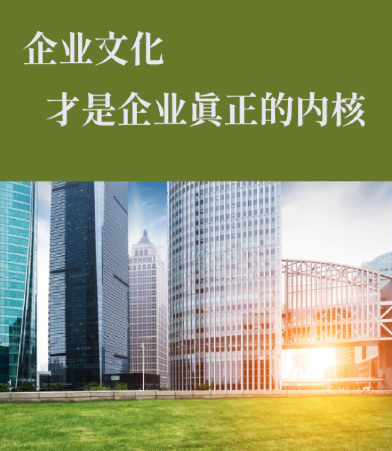成都全屋定制家具常见板材类型对比及环保等级选购指南