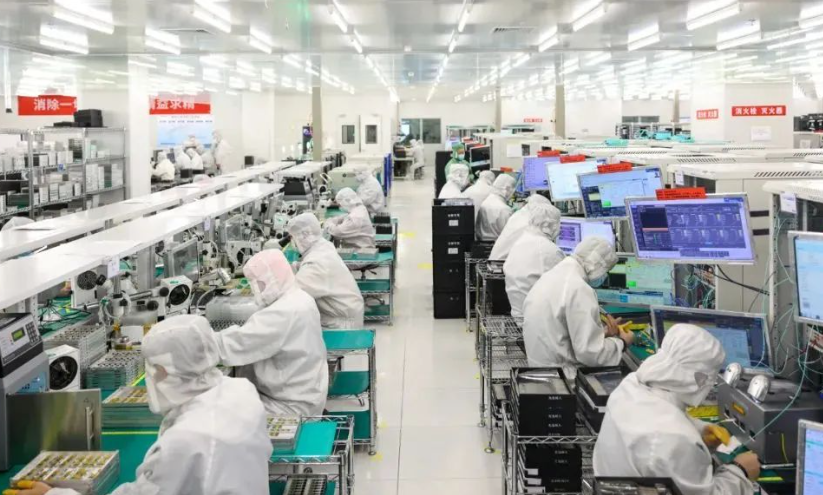 成都一品尚居全屋定制家具常用板材类型与环保等级对比