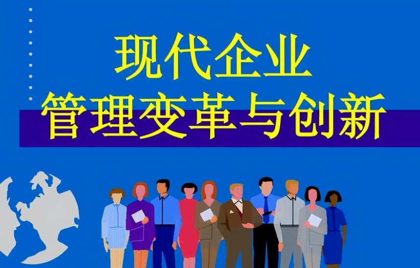 实木家具与板式家具工艺差异及定制选购要点解析